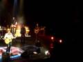 Jorge Nasser - Milonga de Pelo Largo - Teatro Metro Ver Video