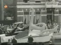 Bloemencorso Zundert