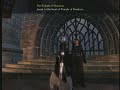 Fable 2 pt.14 - The Temple of Shadows