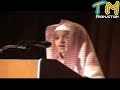 طفل صغير يجود القرآن الكريم - سبحان الله  A Child Reading Coran Karim