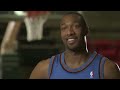 LeBron James - Cleveland Cavaliers Mix - HD