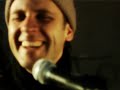 Thumbnail #3
