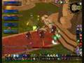 Notabots Magister's Terrace (Bosses 1 3 & 4)
