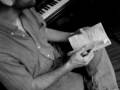 Diego Schissi - Doble Cuarteto (Coming soon)
