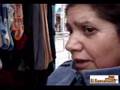 Remodelación Calle Brasil, opinión del Sindicato