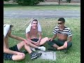 publicita aldo giovanni e giacomo
