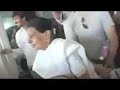Ramesh Balsekar 90th birhtday 2007