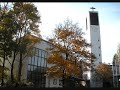 St. Rupert Stuttgart Bad-Cannstatt