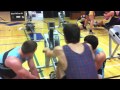 click to view this vid!