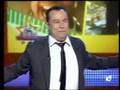 Maestro Florido - Humor