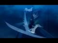 bleach-amvremember-the-name.html