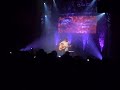 Billy Lunn (The Subways) live @ Reeperbahnfestival
