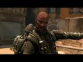bfbc-battlefield-bad-company-trailer.html