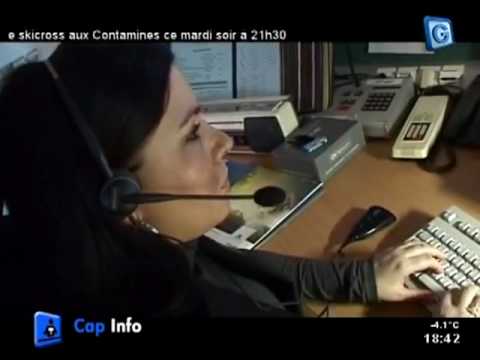 Image de prévisualisation YouTube