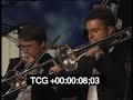 Hawaii Five O - TV Show Theme