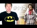 Чёрный музыкальный ♪__♪ [Black musical] | Просмотры: 1,579,399