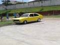 passat amarelo  (vai da bucho)