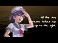 【東方ヴォーカル】Rapid Dive【キャプテン・ムラサ etc.】