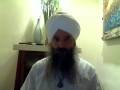 Kundalini Yoga for Healing Trauma