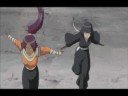 bleach 190 amv le film 2 (givin up - L.P) bleach 190 amv le film 2 (givin up - L.P)