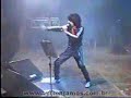 ayrton-ramos-raul-seixas-cover-guita-alfenas.html