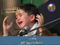 فاطمه الزهرا س