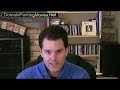 Video Search Marketing - Video Response To Shoe Money Video Search Marketing - Video Response To Shoe Money
