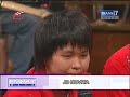 Empat Mata - Kebangkitan Nasional 6