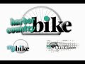 how to assemble a multi speed bike/bicycle