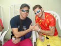 Parceria.com Parceria.com