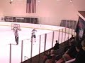 evanston-varsity-hockey-highlights-0708-1.html