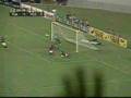 Flamengo 4x1 Fluminense
