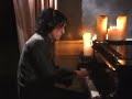 Nine Inch Nails - Gone, Still. Nine Inch Nails - Gone, Still.