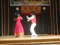 Kalotsav 2008 New England Dance Competition Winners