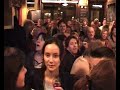 Dromen zijn bedrog