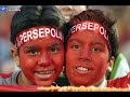 F.C Perspolis - Germezeteh! F.C Perspolis - Germezeteh!