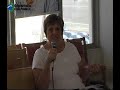 Debate: A esquerda no mundo hoje - CCPJ - Parte 6 Debate: A esquerda no mundo hoje - CCPJ - Parte 6