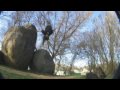 Pasha Showreel - www.3run.lv
