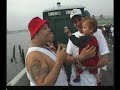 mucho muchacho y tony toca sera mejor