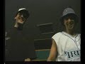 mucho muchacho y tony toca sera mejor