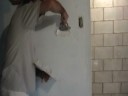 Chapter 4 Laurier Desormeaux, Repair a hole with NO SANDING! Chapter 4 Laurier Desormeaux, Repair a hole with NO SANDING!