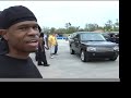 CHAMILLIONAIRE\ CHAMILLIONAIRE\