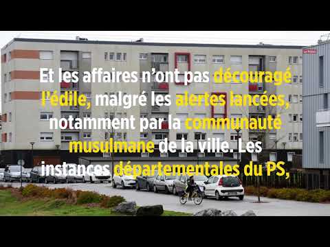 Image de prévisualisation YouTube