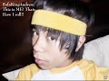 pierce the veil  she makes dirty words sound pretty