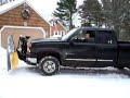 Snow Removal Stafford VA Virginia