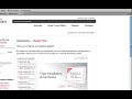 starbucks internet speed test starbucks internet speed test