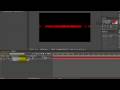 Ver Video