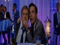 cute and retro clips from movie down with love