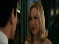 Cute and Retro clips from movie \"Down with Love\"