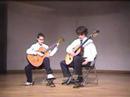 13 jours en france, Solida del sol2007 sungeum classic guitar clubyearly concert for freshmanthanks to helen-Keller's house